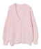 LIGHT.PINK