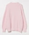LIGHT.PINK