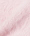 LIGHT.PINK