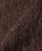 DARK.BROWN