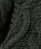 CHARCOAL