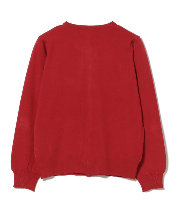 item main image