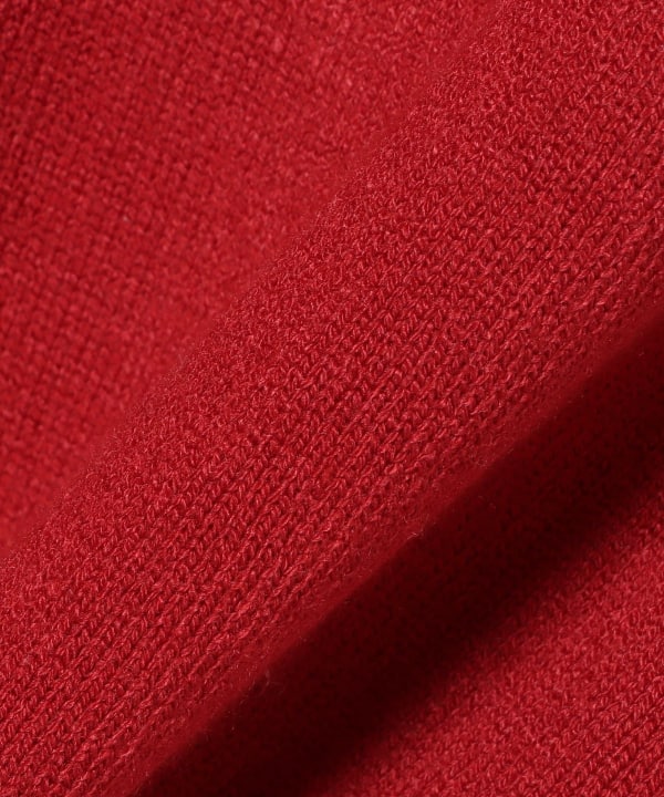 item main image