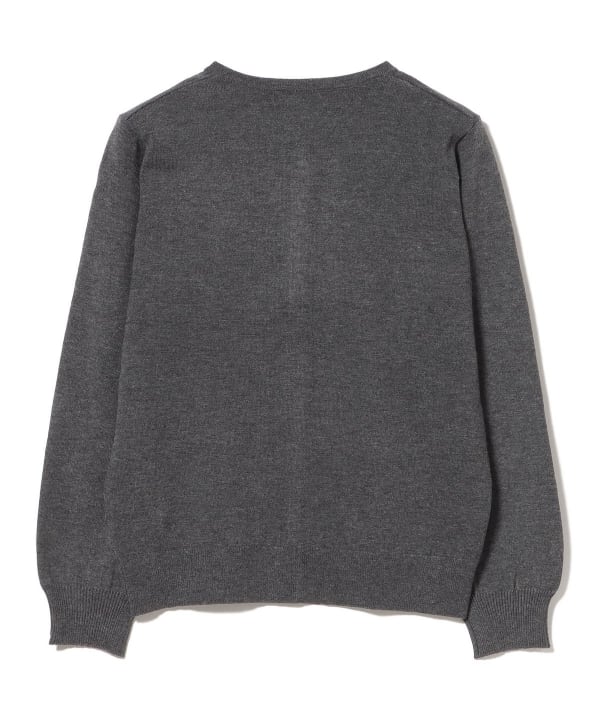 item main image