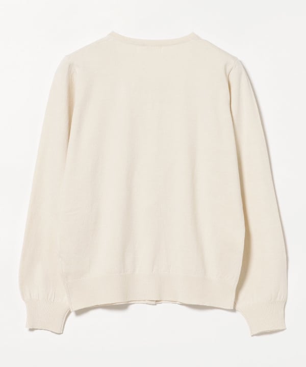 item main image