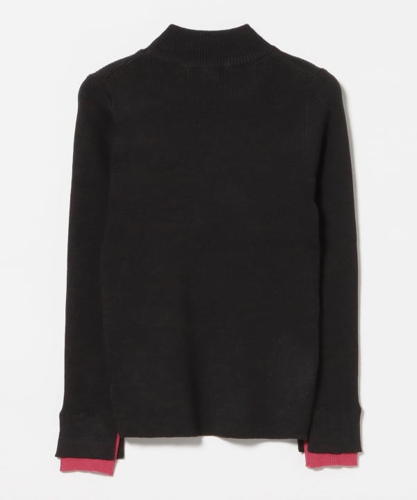 item main image