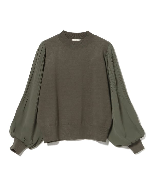 item main image