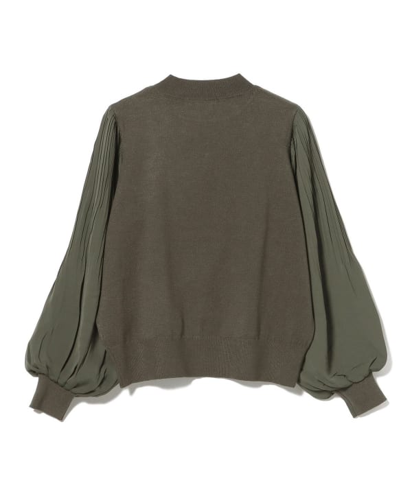 item main image