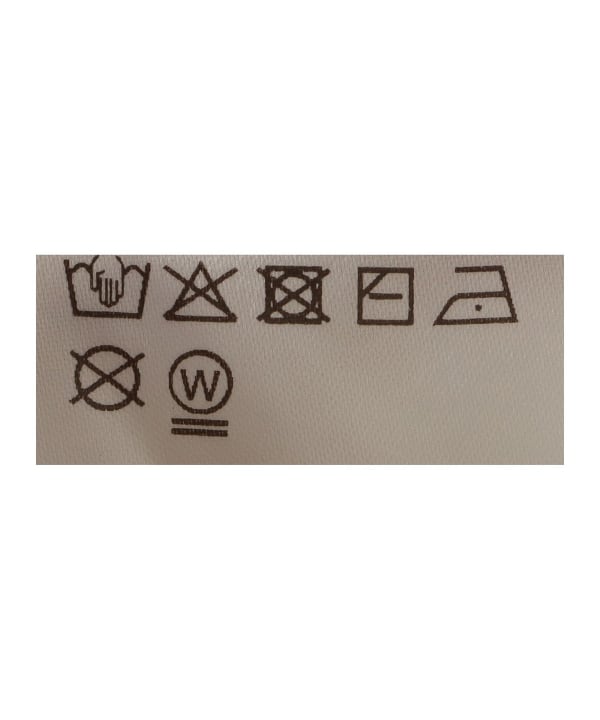 item main image