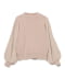 PINK BEIGE