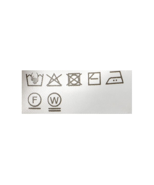 絲巾組合針織套頭衫 (組合單品)