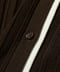 DARK.BROWN