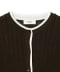 DARK.BROWN