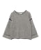 TOP.GREY