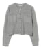 TOP GREY