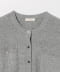 TOP GREY