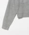 TOP GREY