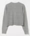 TOP GREY