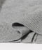 TOP GREY
