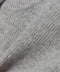 TOP GREY