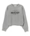 TOP GREY