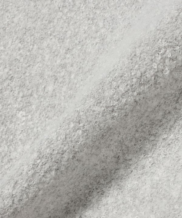 item main image