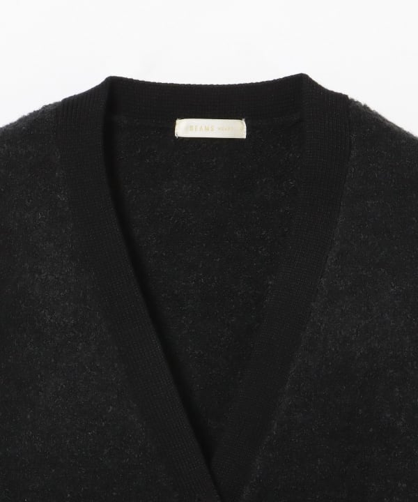 item main image