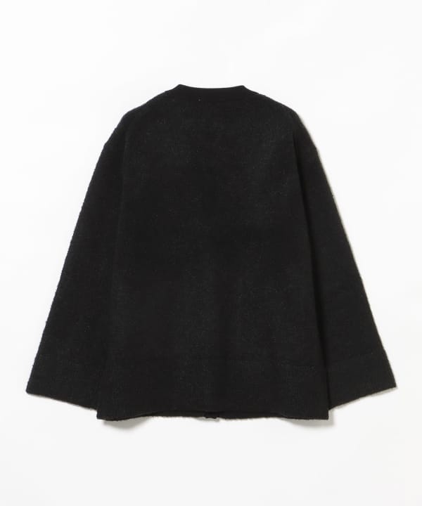 item main image