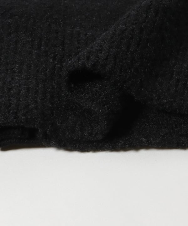 item main image