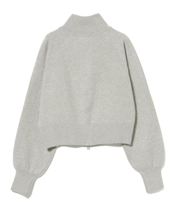 item main image