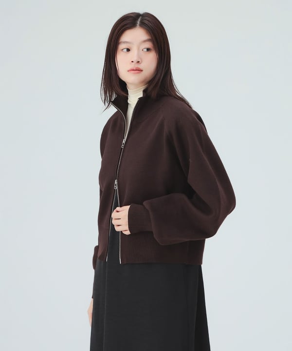 item main image