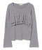 TOP.GREY