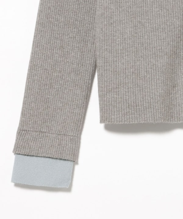 item main image