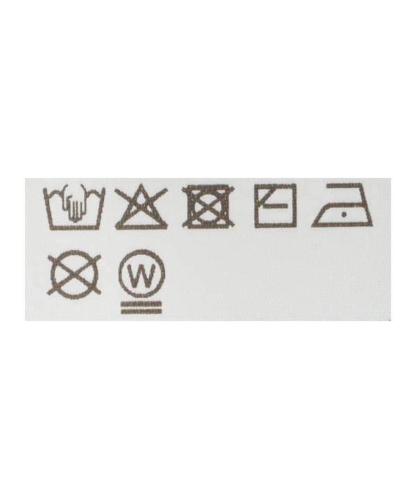 item main image