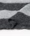 CHARCOAL