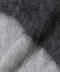 CHARCOAL