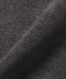 CHARCOAL