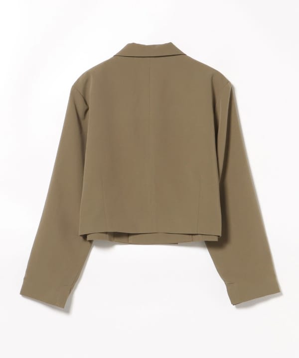 hearts2hearts 新品未開封　14点セット BEAMS HEART（ビームス ハート）【タイムセール】リブニット