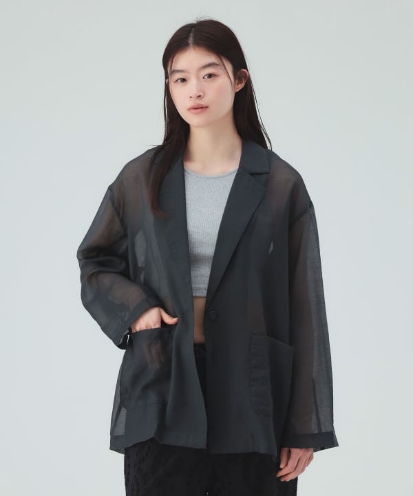 item main image