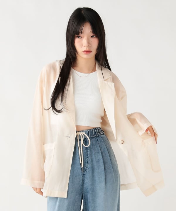 item main image
