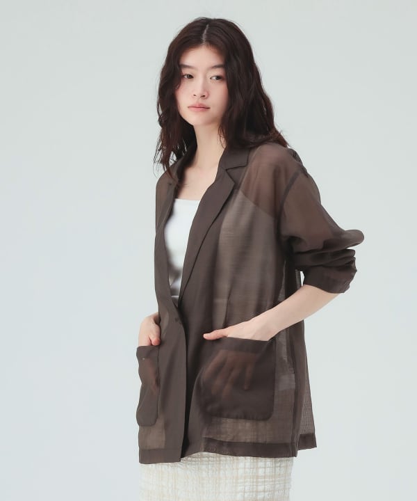 item main image