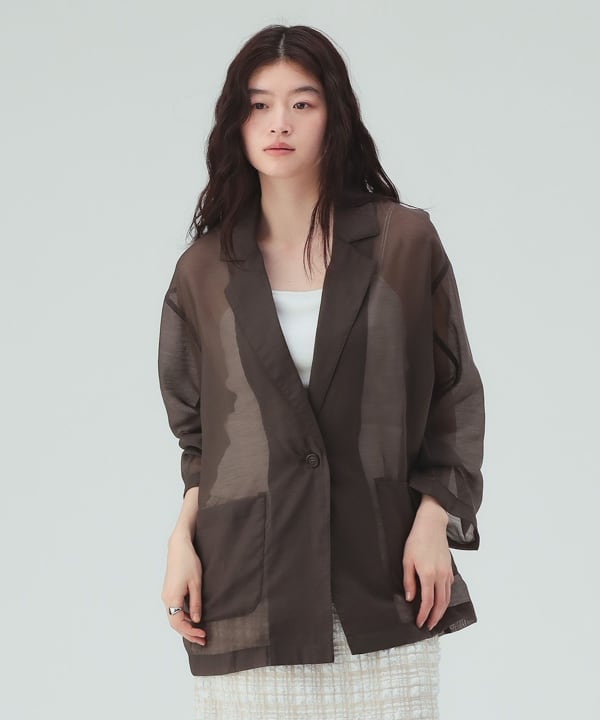 item main image
