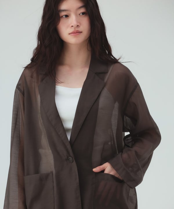 item main image