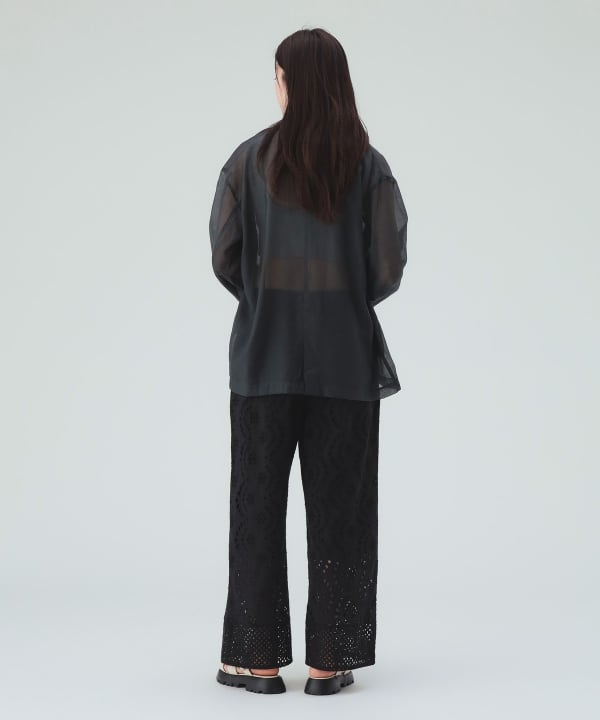 item main image