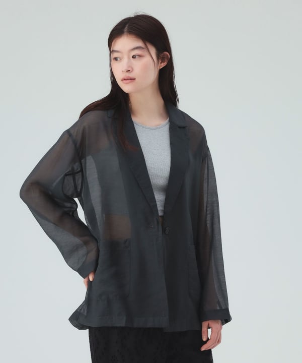 item main image