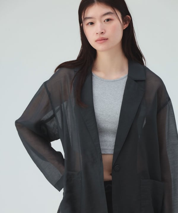 item main image