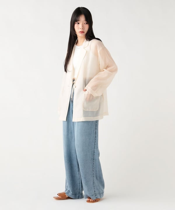 item main image
