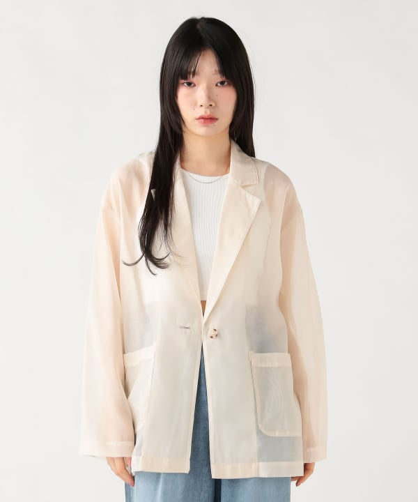 item main image