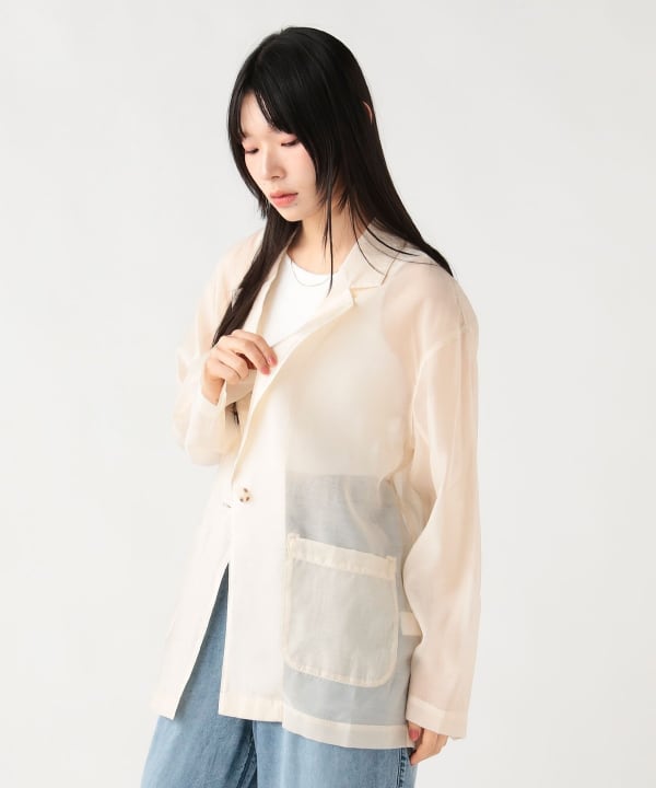 item main image