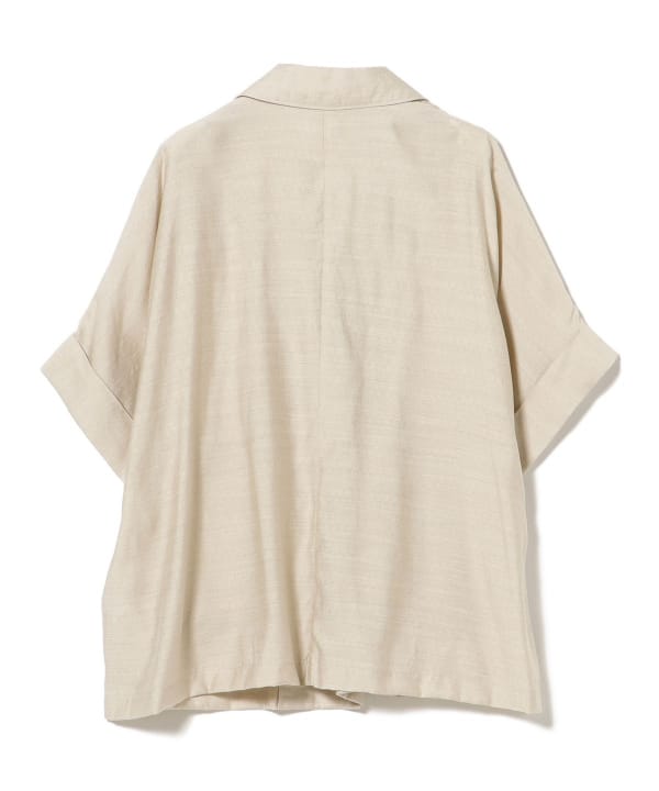 item main image